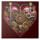 Search for valentines day tiles Heart