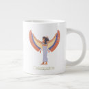 Search for cleopatra mugs Female