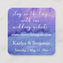 Search for reminder weddings Typography
