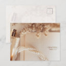 Search for lai postcards For her