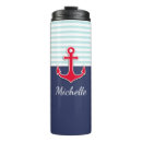 Search for red blue travel mugs Cool
