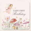 Search for faerie barware For kids