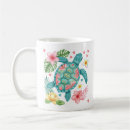 Search for tropical summer mugs Ocean