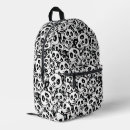 Search for asiatic accessories For kids