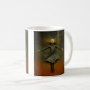 Search for surreal coffee mugs Magic