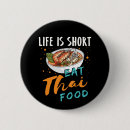 Search for thai badges Asian