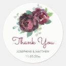 Search for marsala rose stickers Thank you