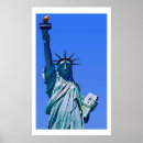 Search for statue liberty art Freedom