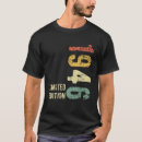 Search for 1946 tshirts Born in 1946