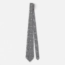 Search for radiations ties For him
