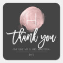 Search for faux rose gold foil stickers Thank you