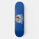 Search for democrat skateboards Usa