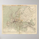 Search for railroad maps posters David rumsey