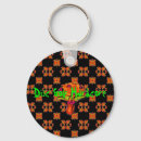 Search for adults rounded key rings Boys