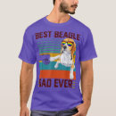 Search for reddit tshirts Packs