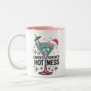 Search for santa vintage mugs Winter