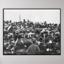Search for abe posters Gettysburg address