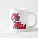 Search for toddy mugs Rebs