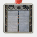 Search for fraternity christmas tree decorations School