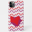 Search for amore iphone cases Heart