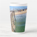 Search for newport mugs Beach