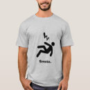 Search for smite tshirts Funny