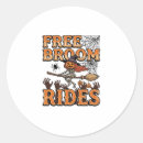 Search for free ride stickers Halloweenparty