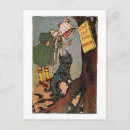 Search for dorothy postcards Toto