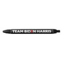 Search for kamala harris pens Joe biden