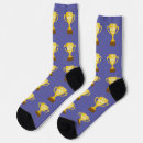 Search for fathers day socks Best daddy ever
