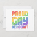 Search for gay pride invitations Proud