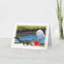Search for alligator valentines day cards Romance