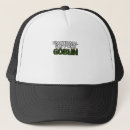 Search for goblin hats Dark academia
