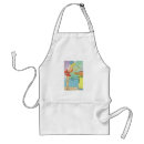 Search for approns aprons Funny
