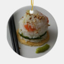 Search for chopstick christmas tree decorations Sushi