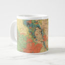 Search for geologic map mugs Full