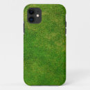 Search for grass texture iphone cases Pattern