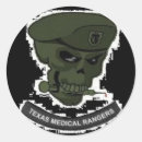 Search for skull decals stickers Texas