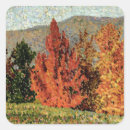 Search for canvas stickers Impressionism