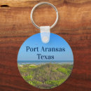 Search for grass key rings Landscape