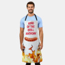 Search for manly aprons Husband