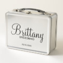 Search for decor lunch boxes Modern