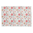 Search for painting pillowcases Stylish