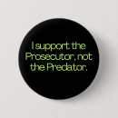 Search for prosecutor accessories Vote