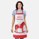 Search for scandinavian christmas aprons Swedish