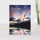 Search for miracles Believe
