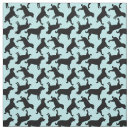 Search for black lab fabric Dog