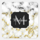 Search for flake stickers Elegant