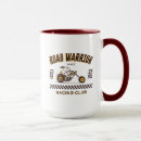 Search for road race mugs Motorcycle