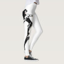 Search for pop art leggings Superhero